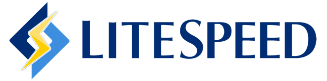 litespeed-logo2.png
